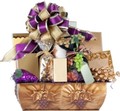 Gift Baskets